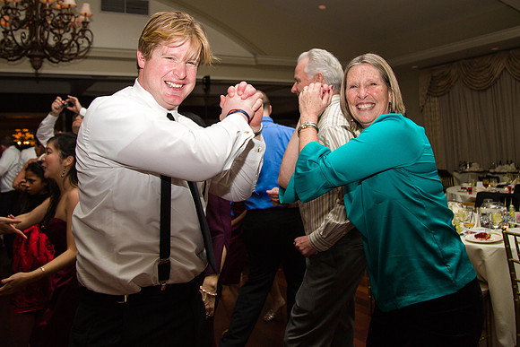 654-ocean-cliff-wedding-newport5961