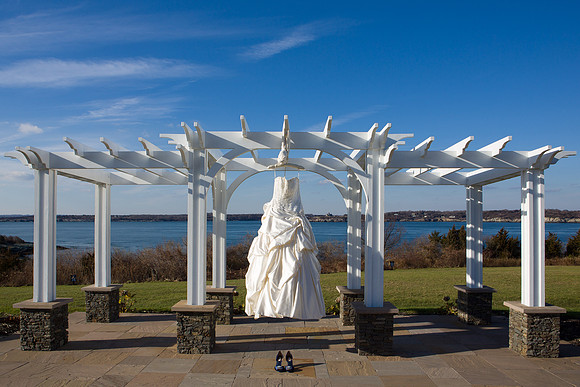 002-ocean-cliff-wedding-newport1283