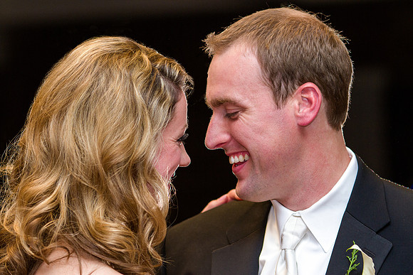421-ocean-cliff-wedding-newport
