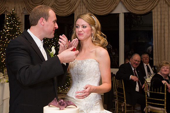 539-ocean-cliff-wedding-newport2445