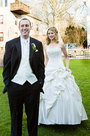 074-ocean-cliff-wedding-newport1503