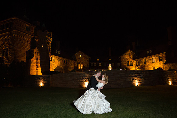 718-ocean-cliff-wedding-newport2915