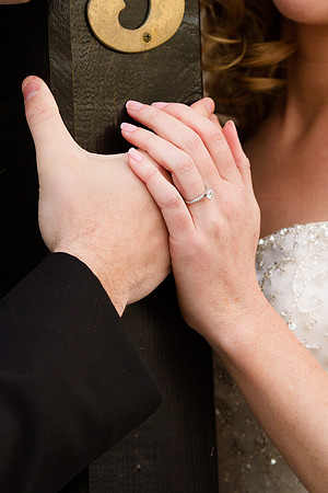 109-ocean-cliff-wedding-newport7742