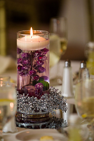 375-ocean-cliff-wedding-newport5600