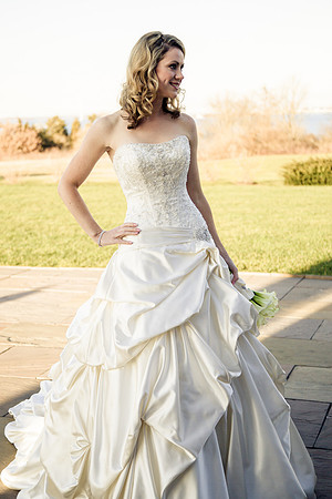 141-ocean-cliff-wedding-newport5477