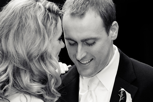 413-ocean-cliff-wedding-newport7810-2