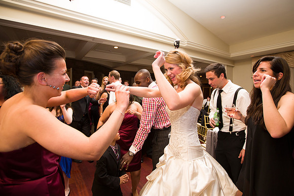 630-ocean-cliff-wedding-newport2657