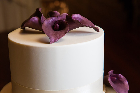 486-ocean-cliff-wedding-newport2376