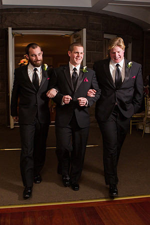 397-ocean-cliff-wedding-newport2257