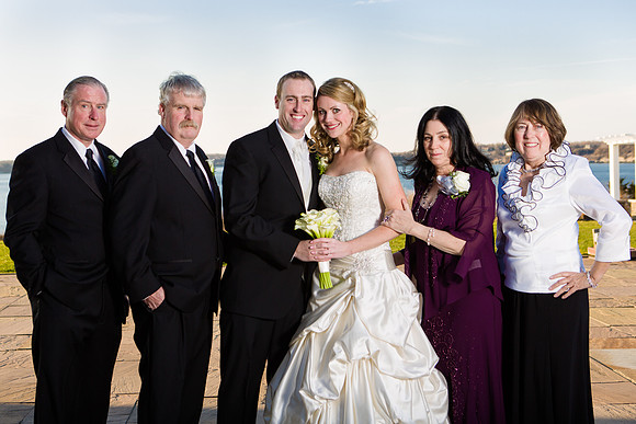 153-ocean-cliff-wedding-newport1721