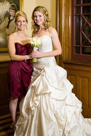 314-ocean-cliff-wedding-newport2074