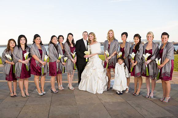 167-ocean-cliff-wedding-newport1770