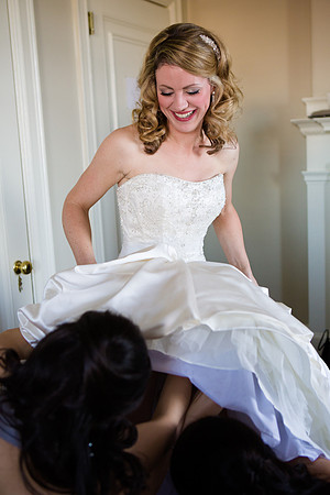 049-ocean-cliff-wedding-newport1435