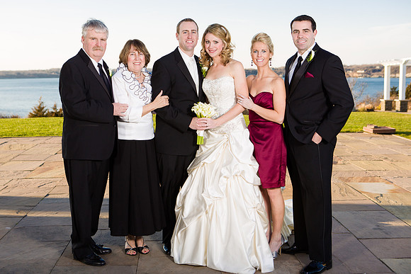115-ocean-cliff-wedding-newport1615