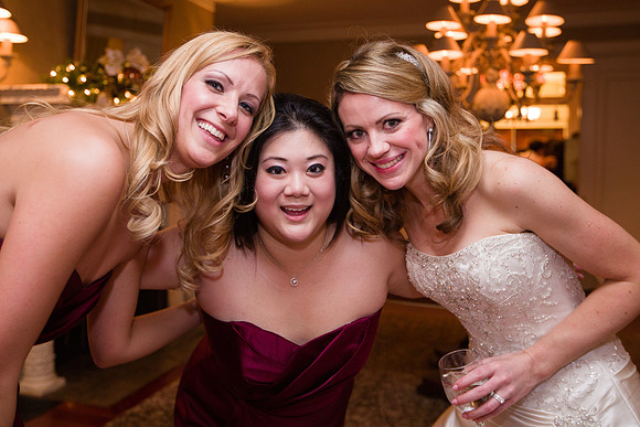669-ocean-cliff-wedding-newport2732
