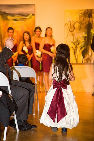248-ocean-cliff-wedding-newport5581