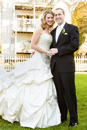 098-ocean-cliff-wedding-newport1558