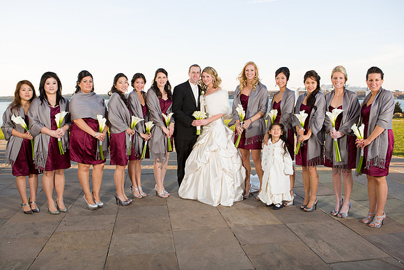 164-ocean-cliff-wedding-newport1761