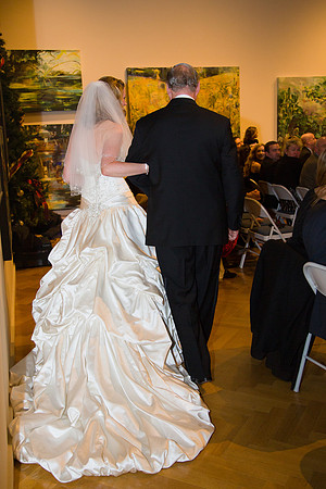 257-ocean-cliff-wedding-newport5585