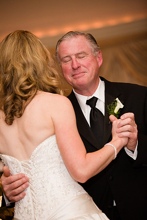 557-ocean-cliff-wedding-newport0125