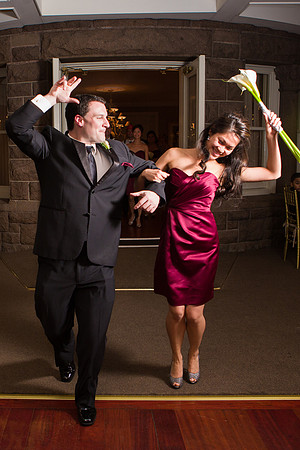386-ocean-cliff-wedding-newport2220