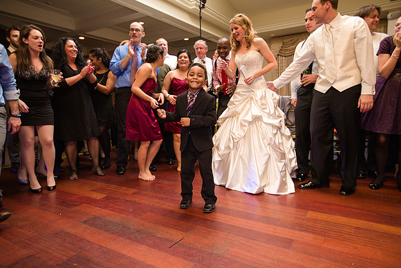 617-ocean-cliff-wedding-newport2624