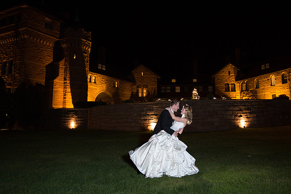 717-ocean-cliff-wedding-newport2913