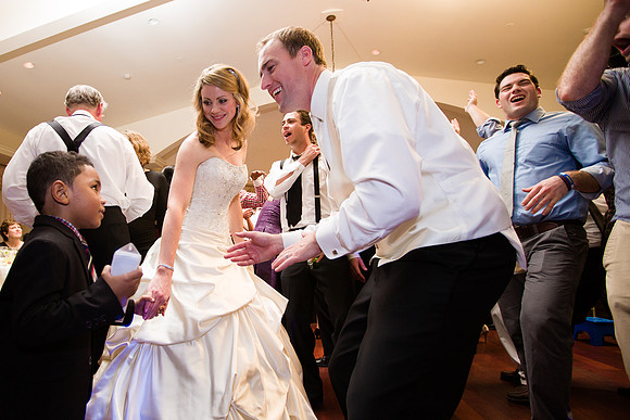 609-ocean-cliff-wedding-newport2604