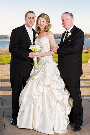 132-ocean-cliff-wedding-newport1663