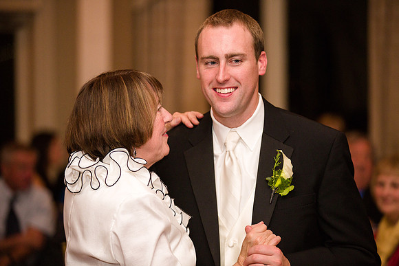 570-ocean-cliff-wedding-newport0139