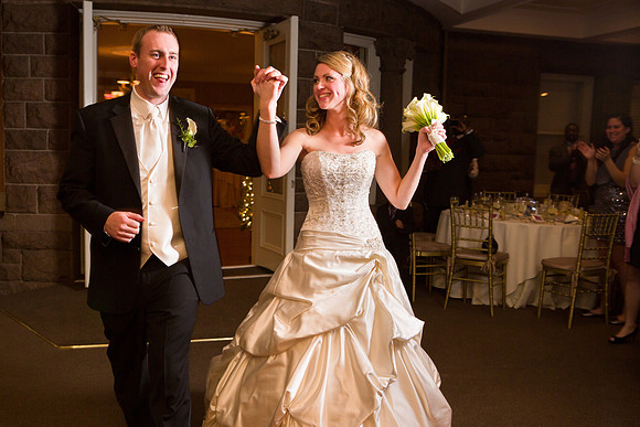 409-ocean-cliff-wedding-newport2284