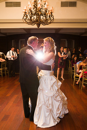 555-ocean-cliff-wedding-newport2460