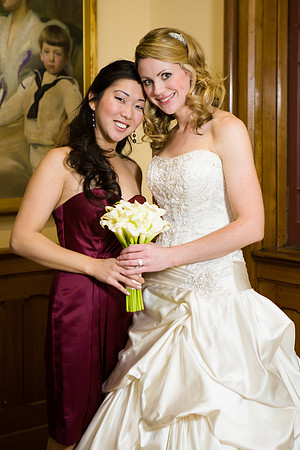 339-ocean-cliff-wedding-newport2127