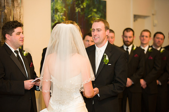 275-ocean-cliff-wedding-newport9880