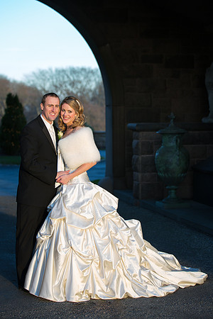 199-ocean-cliff-wedding-newport9814