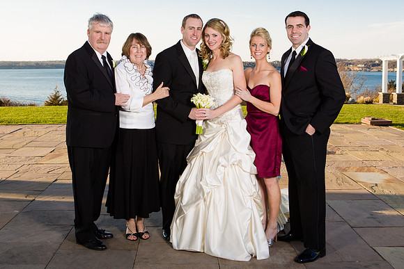 113-ocean-cliff-wedding-newport1612