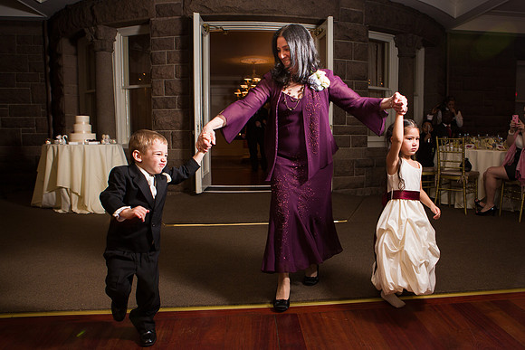 382-ocean-cliff-wedding-newport2215