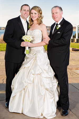 133-ocean-cliff-wedding-newport1667