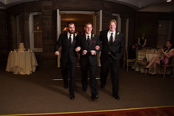 396-ocean-cliff-wedding-newport2256