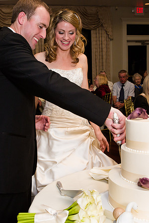 527-ocean-cliff-wedding-newport2426