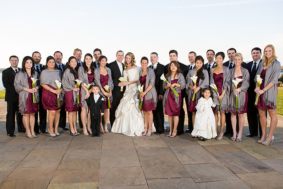 156-ocean-cliff-wedding-newport1729