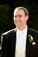 008-ocean-cliff-wedding-newport9693