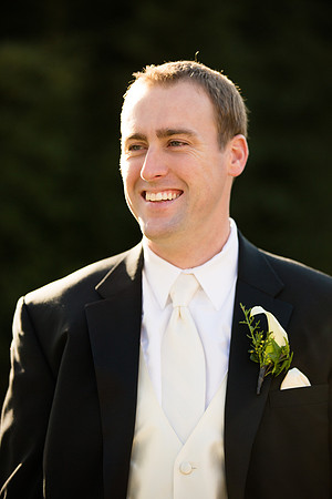 008-ocean-cliff-wedding-newport9693