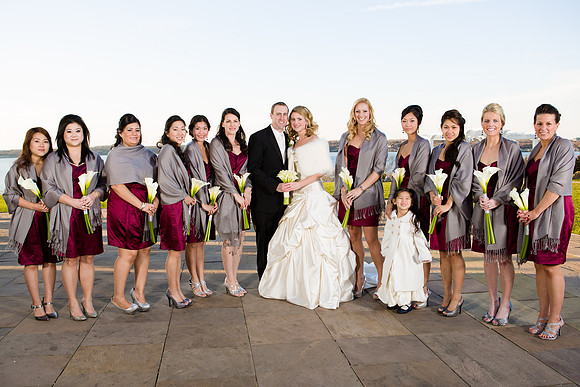 165-ocean-cliff-wedding-newport1765
