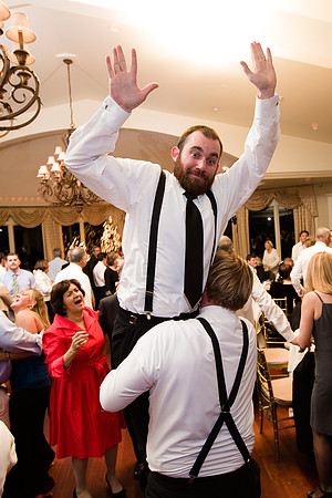 603-ocean-cliff-wedding-newport2552