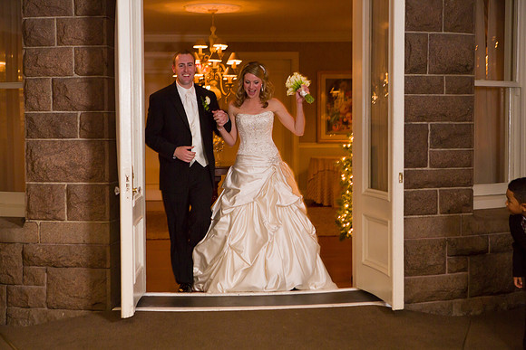 404-ocean-cliff-wedding-newport2277