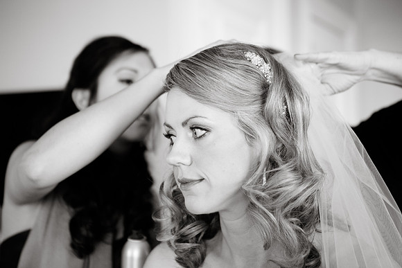 056-ocean-cliff-wedding-newport1453-2