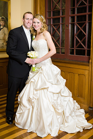 347-ocean-cliff-wedding-newport2144