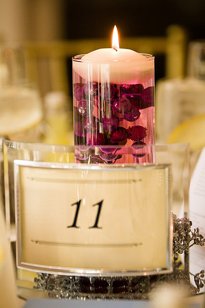 378-ocean-cliff-wedding-newport5610