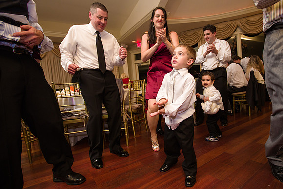 591-ocean-cliff-wedding-newport2507